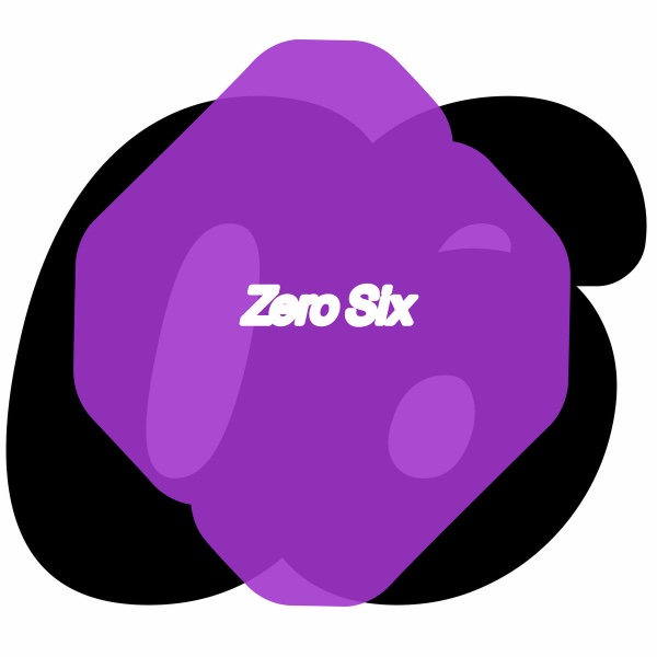 Askel — Zenith Guard